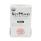 Vermints Organic Mints/Pastilles, Assorted Flavors, 2 Mints/0.7 oz Individually Wrapped, 120PK VNT00991 - alternate 2